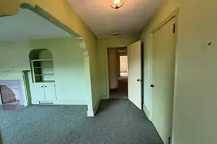 465 Cedar St, Metter, GA 30439 - Photo 46