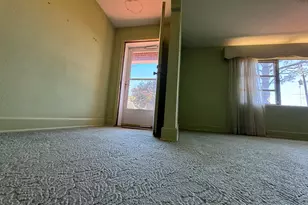 465 Cedar St, Metter, GA 30439 - Photo 74