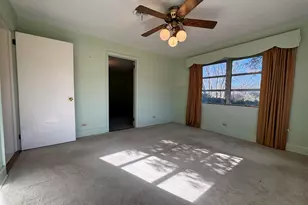 465 Cedar St, Metter, GA 30439 - Photo 36