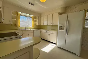 465 Cedar St, Metter, GA 30439 - Photo 52