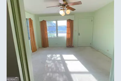 465 Cedar Street, Metter, GA 30439 - Photo 12