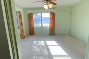 465 Cedar St, Metter, GA 30439 - Photo 12