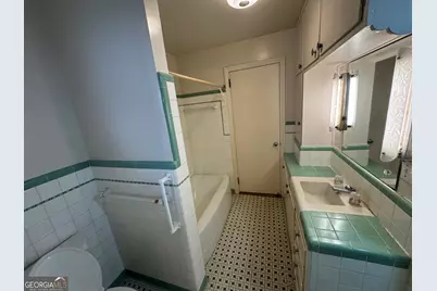 465 Cedar Street, Metter, GA 30439 - Photo 30