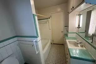 465 Cedar St, Metter, GA 30439 - Photo 30