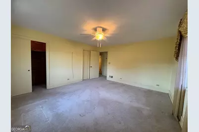 465 Cedar Street, Metter, GA 30439 - Photo 28