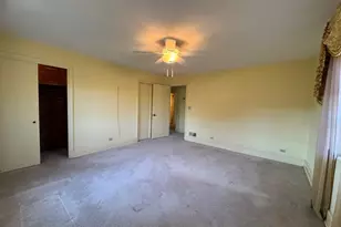 465 Cedar St, Metter, GA 30439 - Photo 28