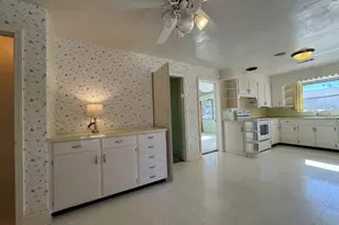 465 Cedar St, Metter, GA 30439 - Photo 50