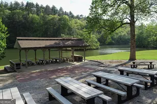 962 Woodbrier, Sautee Nacoochee, GA 30571 - Photo 56