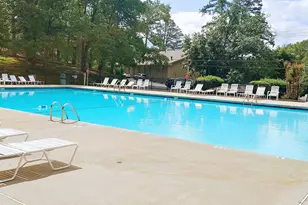 962 Woodbrier, Sautee Nacoochee, GA 30571 - Photo 60