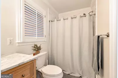 962 Woodbrier, Sautee Nacoochee, GA 30571 - Photo 34