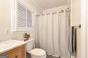 962 Woodbrier, Sautee Nacoochee, GA 30571 - Photo 32