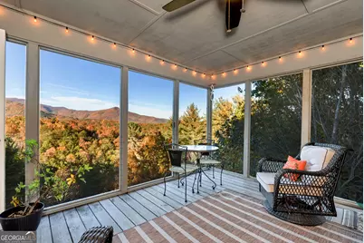 962 Woodbrier, Sautee Nacoochee, GA 30571 - Photo 28