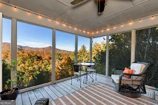 962 Woodbrier, Sautee Nacoochee, GA 30571 - Photo 28