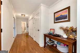 962 Woodbrier, Sautee Nacoochee, GA 30571 - Photo 26