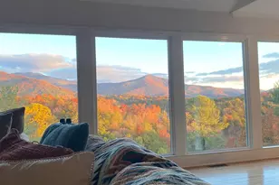 962 Woodbrier, Sautee Nacoochee, GA 30571 - Photo 6