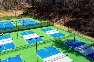 962 Woodbrier, Sautee Nacoochee, GA 30571 - Photo 62