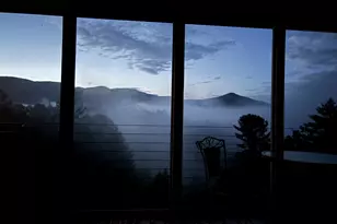 962 Woodbrier, Sautee Nacoochee, GA 30571 - Photo 54