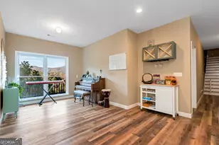 962 Woodbrier, Sautee Nacoochee, GA 30571 - Photo 42