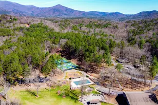 962 Woodbrier, Sautee Nacoochee, GA 30571 - Photo 64