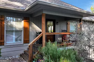 962 Woodbrier, Sautee Nacoochee, GA 30571 - Photo 12