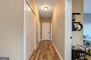 962 Woodbrier, Sautee Nacoochee, GA 30571 - Photo 44