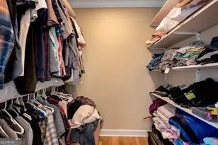 962 Woodbrier, Sautee Nacoochee, GA 30571 - Photo 40