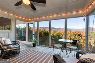 962 Woodbrier, Sautee Nacoochee, GA 30571 - Photo 10