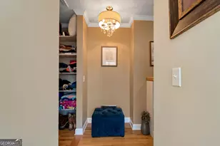 962 Woodbrier, Sautee Nacoochee, GA 30571 - Photo 38