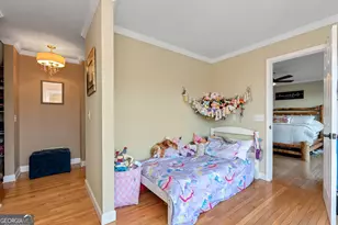 962 Woodbrier, Sautee Nacoochee, GA 30571 - Photo 34