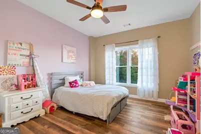 962 Woodbrier, Sautee Nacoochee, GA 30571 - Photo 48