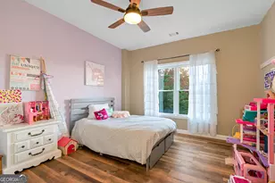 962 Woodbrier, Sautee Nacoochee, GA 30571 - Photo 48