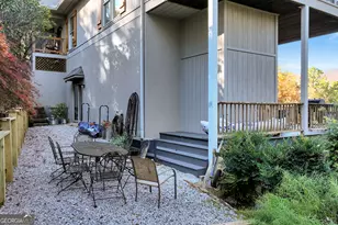 962 Woodbrier, Sautee Nacoochee, GA 30571 - Photo 12