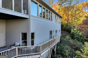 962 Woodbrier, Sautee Nacoochee, GA 30571 - Photo 54