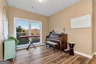 962 Woodbrier, Sautee Nacoochee, GA 30571 - Photo 40