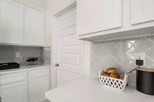 11933 Aukerman Wy, Hampton, GA 30228 - Photo 12