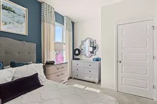 11933 Aukerman Wy, Hampton, GA 30228 - Photo 20