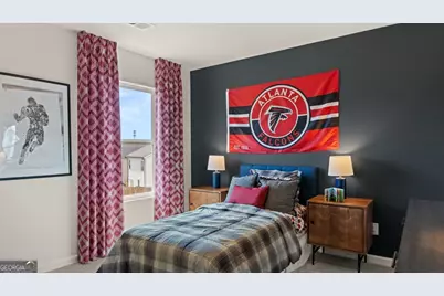 11933 Aukerman Way, Hampton, GA 30228 - Photo 34