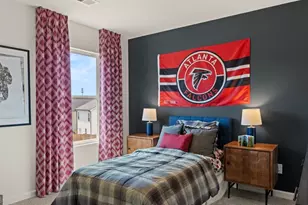 11933 Aukerman Wy, Hampton, GA 30228 - Photo 34