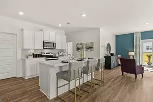 11933 Aukerman Wy, Hampton, GA 30228 - Photo 6