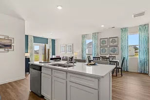 11933 Aukerman Wy, Hampton, GA 30228 - Photo 10