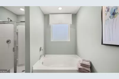 11933 Aukerman Way, Hampton, GA 30228 - Photo 32