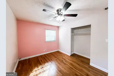 618 Walnut Street, Millen, GA 30442 - Photo 8