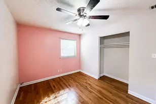 618 Walnut St, Millen, GA 30442 - Photo 8