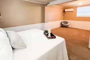 618 Walnut St, Millen, GA 30442 - Photo 16