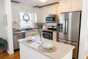 618 Walnut St, Millen, GA 30442 - Photo 2