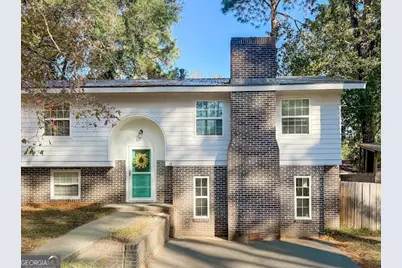 618 Walnut Street, Millen, GA 30442 - Photo 1