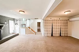 618 Walnut St, Millen, GA 30442 - Photo 12