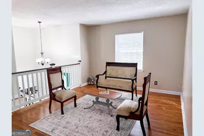 618 Walnut Street, Millen, GA 30442 - Photo 6