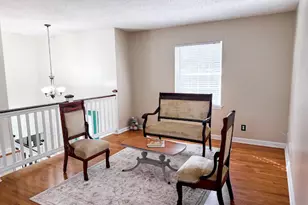 618 Walnut St, Millen, GA 30442 - Photo 6