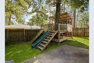 618 Walnut Street, Millen, GA 30442 - Photo 18